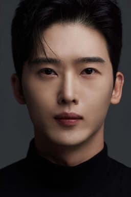 Jeung Hoon