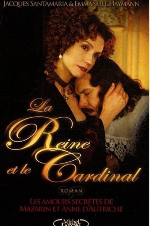 undefined poster