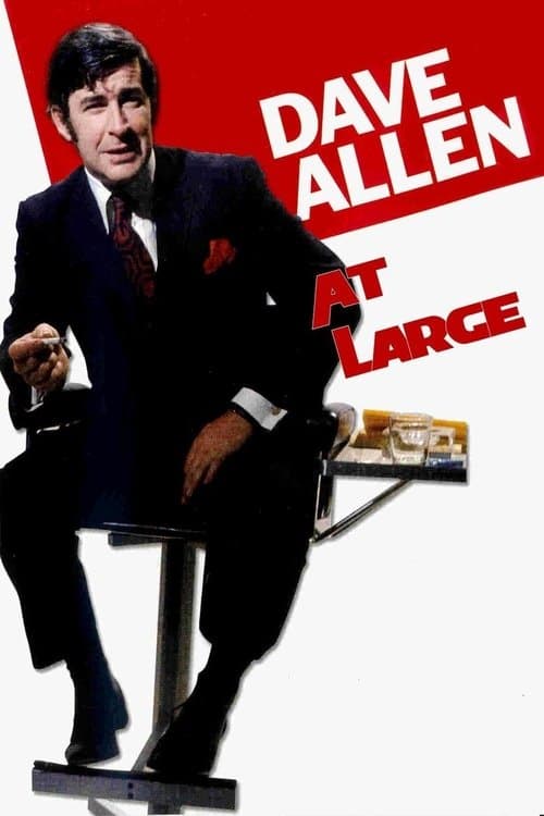 undefined poster