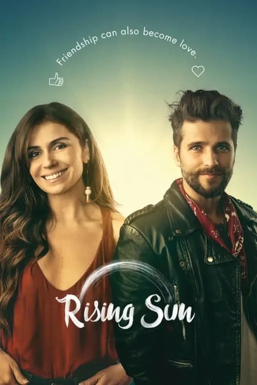 undefined poster