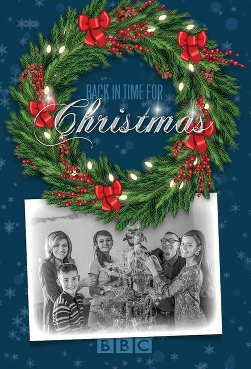 undefined poster
