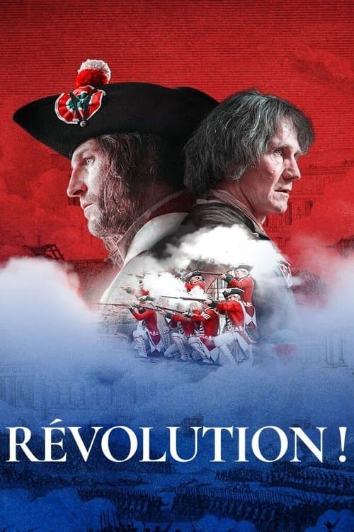 undefined poster