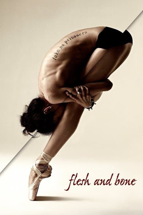 undefined poster