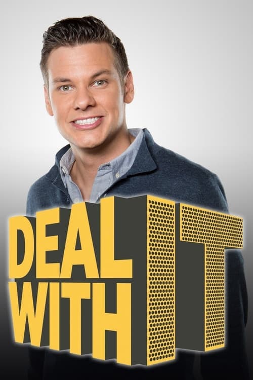 undefined poster