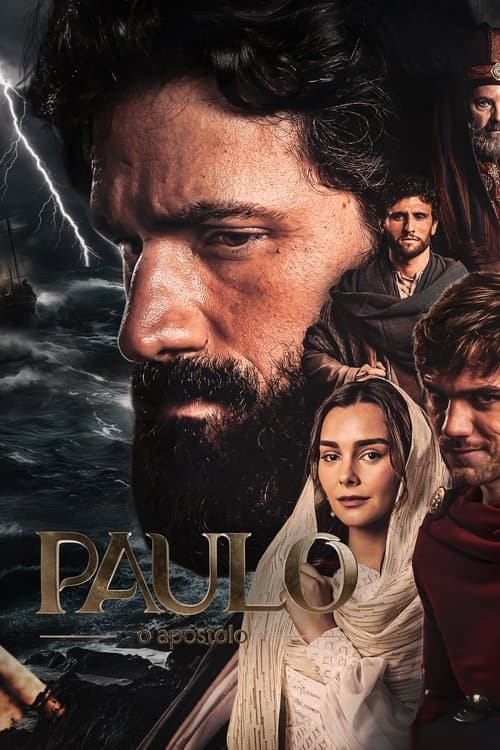undefined poster