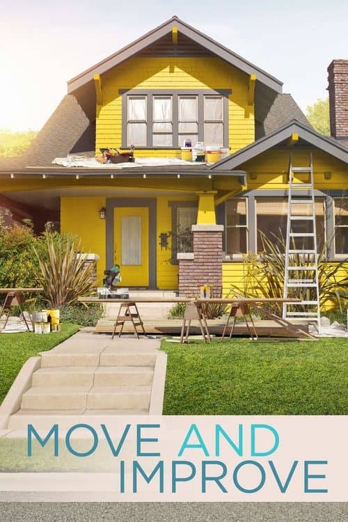 undefined poster