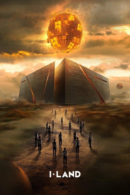 undefined poster