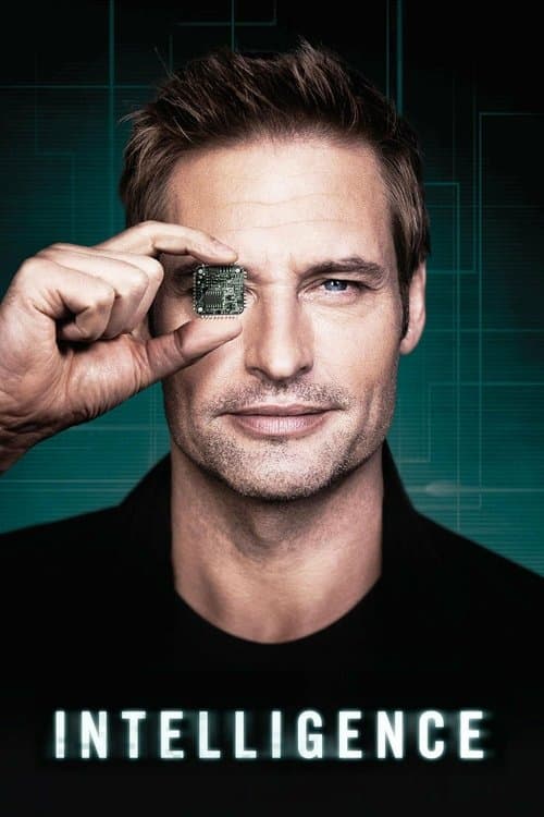 undefined poster