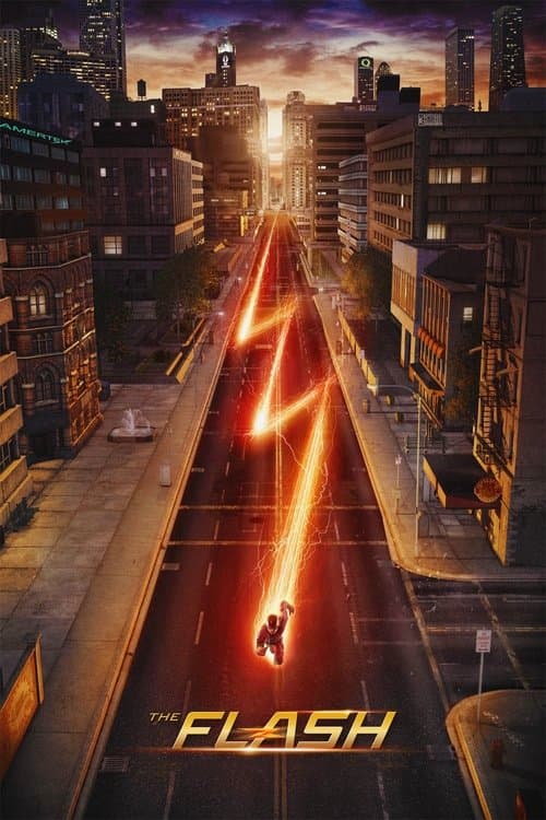 undefined poster