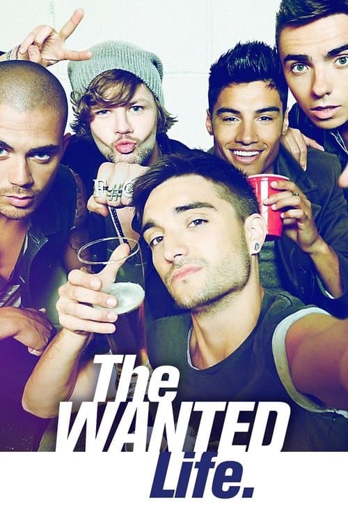 undefined poster