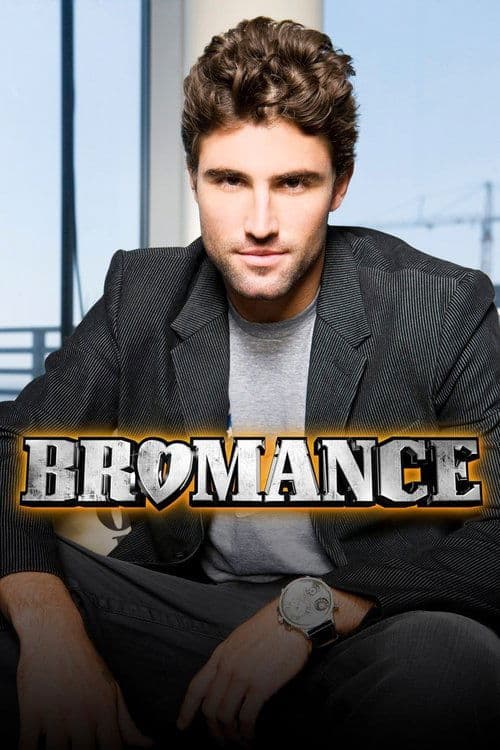 undefined poster