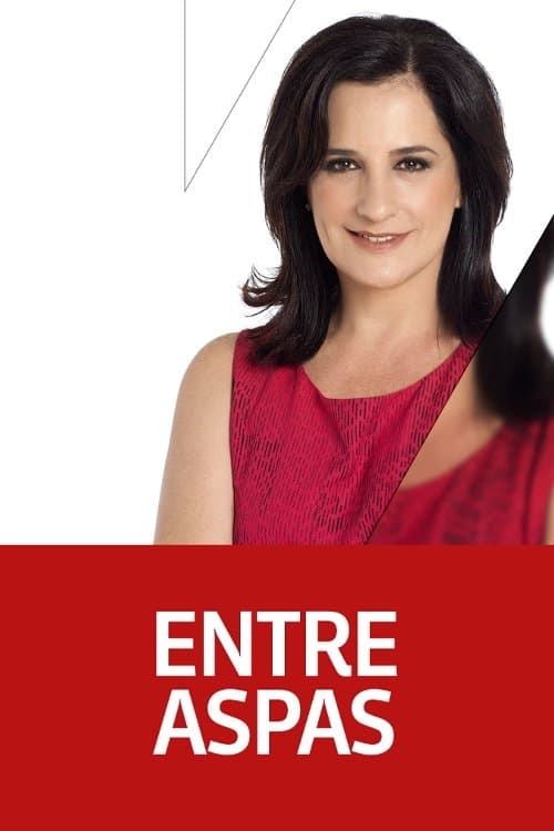 undefined poster