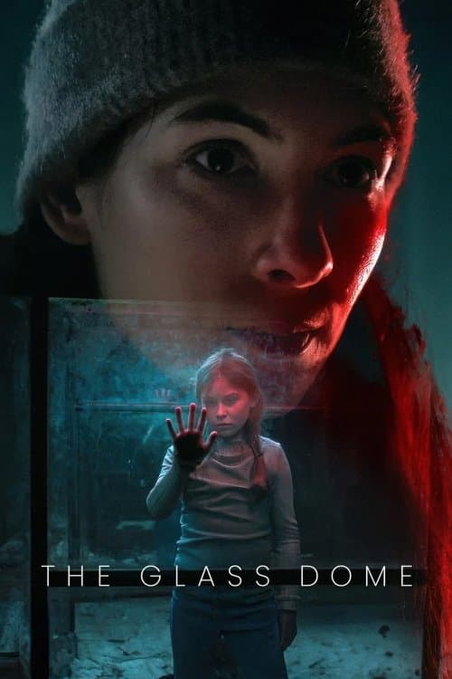 undefined poster