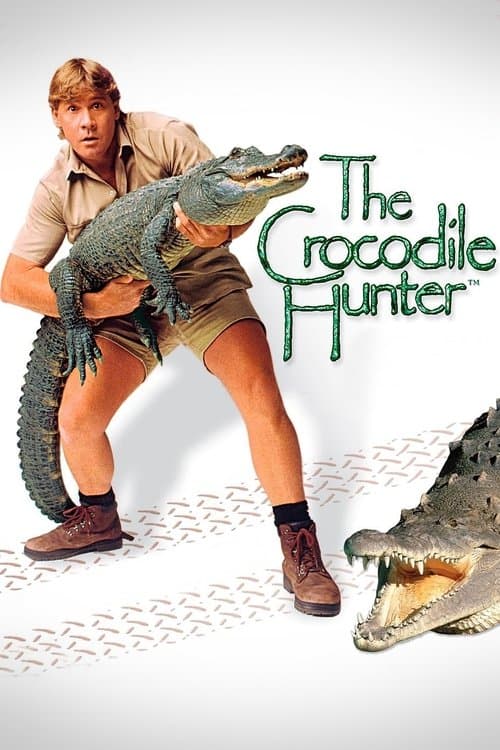 undefined poster