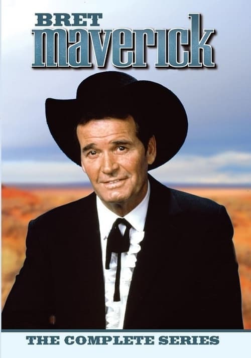 undefined poster