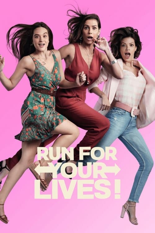 undefined poster