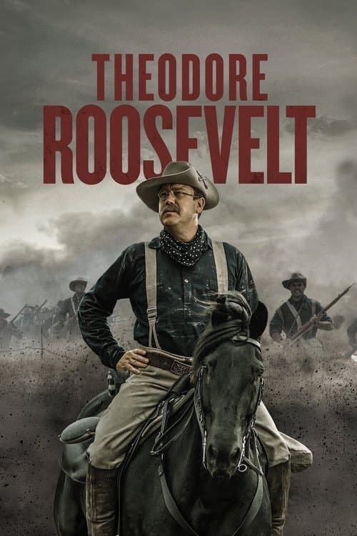 undefined poster