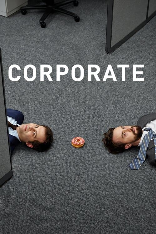 undefined poster