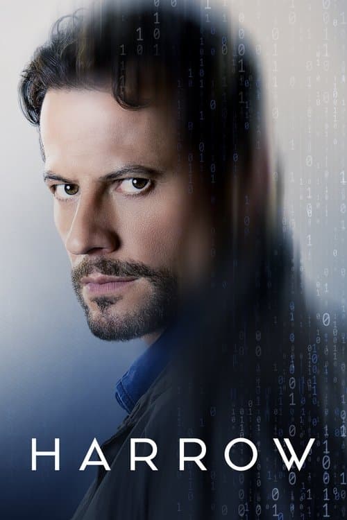 undefined poster