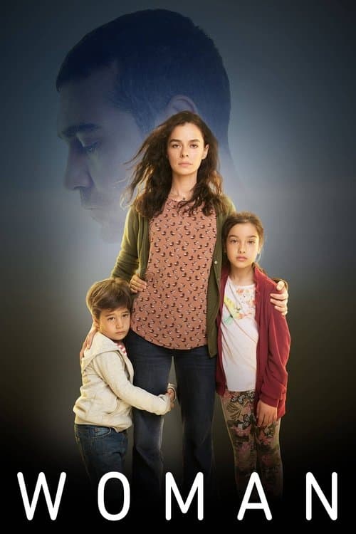 undefined poster