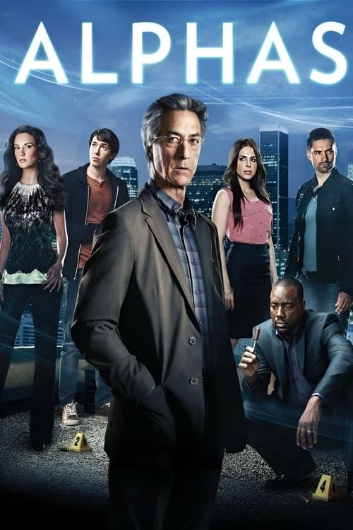 undefined poster