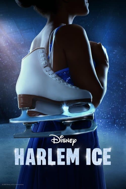 undefined poster