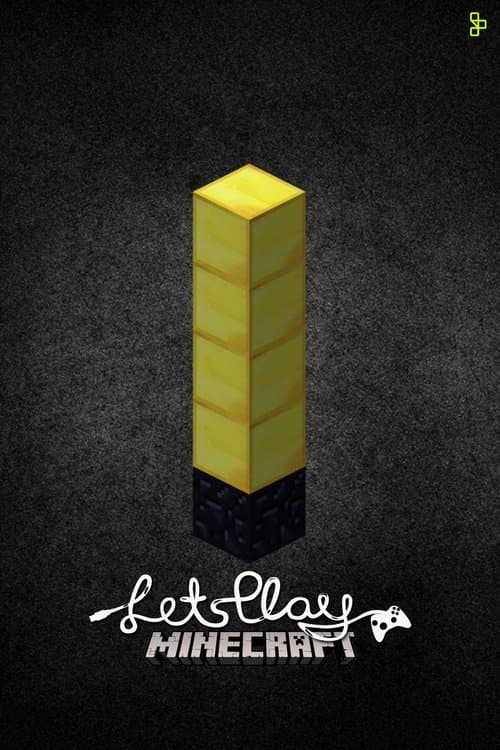 undefined poster