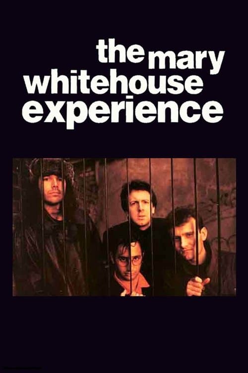undefined poster