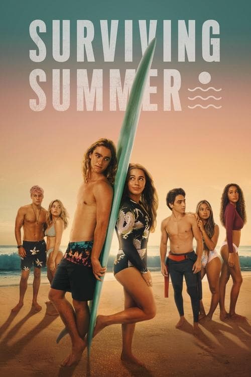 undefined poster