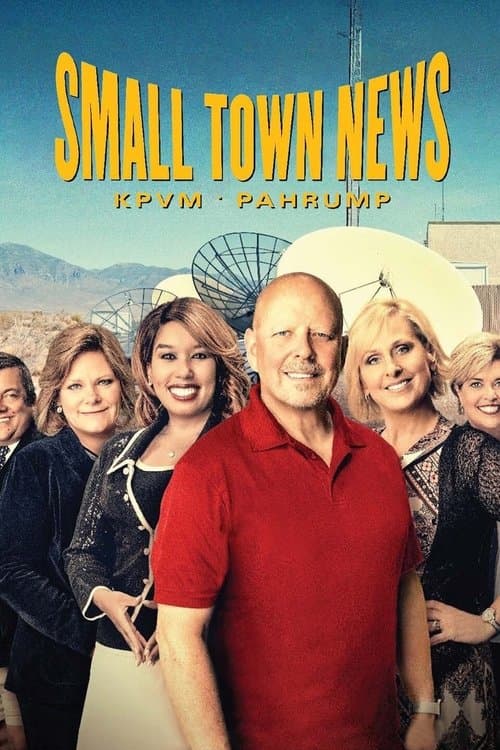 undefined poster