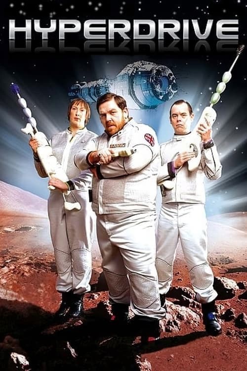 undefined poster