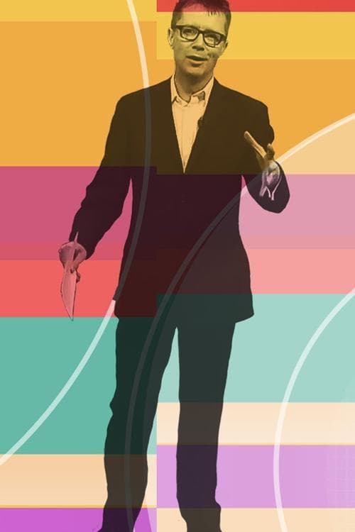 undefined poster