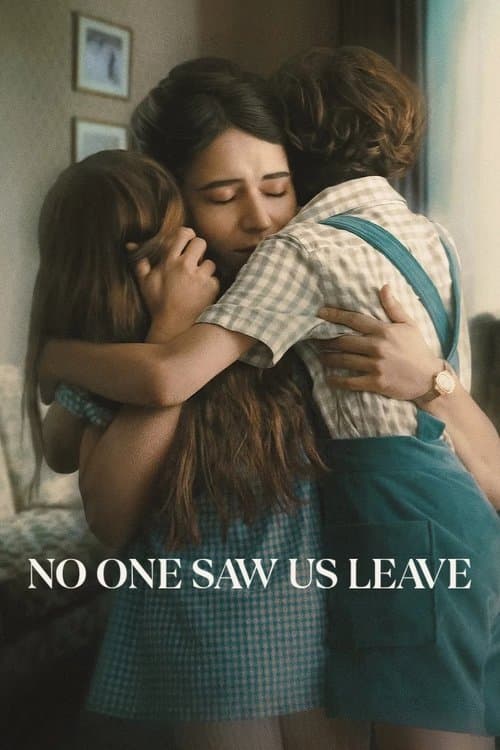 undefined poster