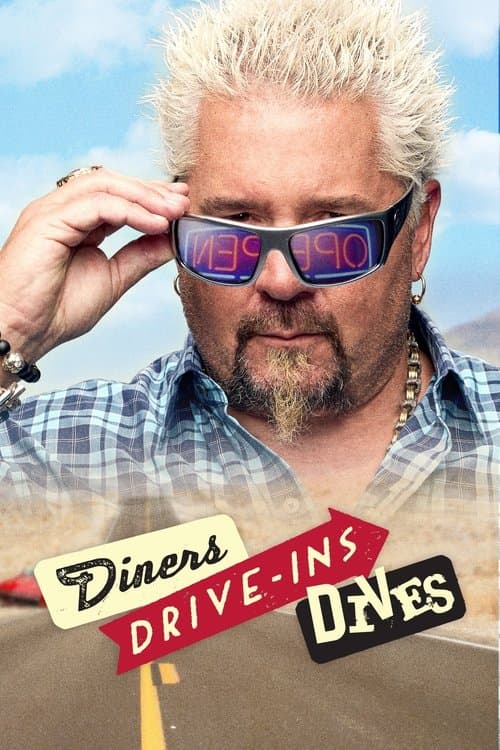 undefined poster