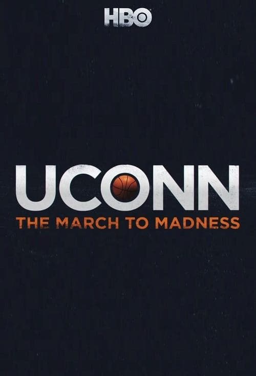 undefined poster