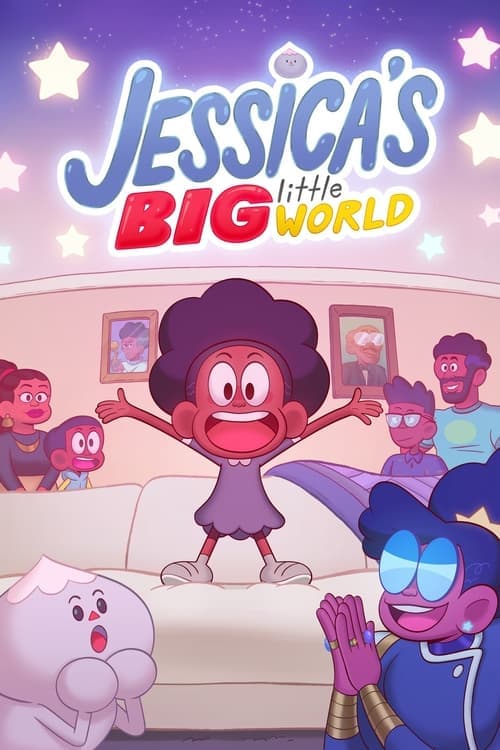 undefined poster