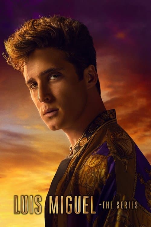 undefined poster
