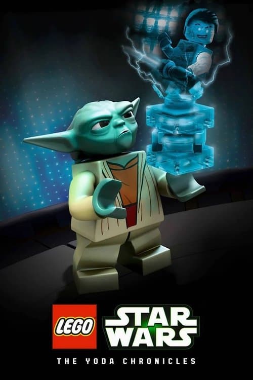undefined poster