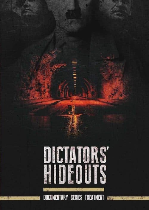 undefined poster