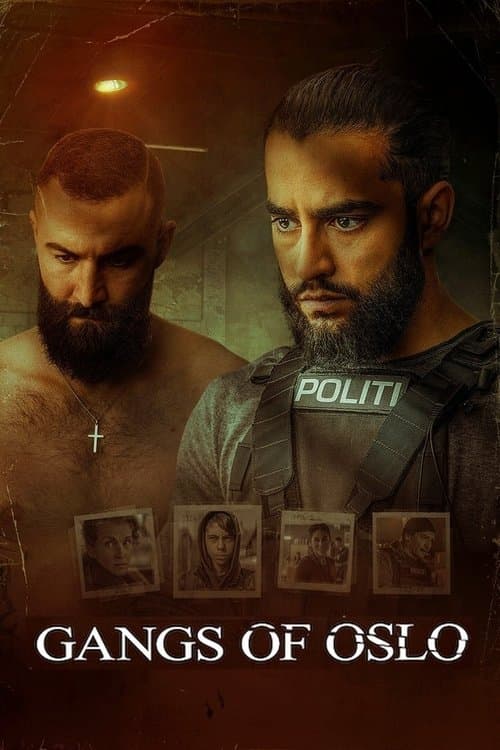 undefined poster